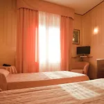 La Pace Hotel Pisa