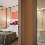 La Pace Pisa