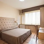 La Pace Hotel 3*