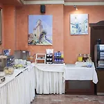 La Pace 3* Pisa