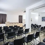 Hotel La Pace Pisa