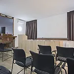 Hotel La Pace