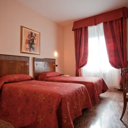 La Pace 3* Pisa