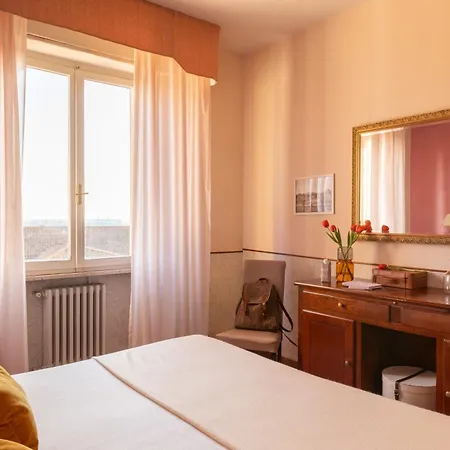 La Pace 3* Pisa