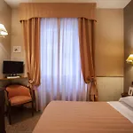 La Pace 3* Pisa