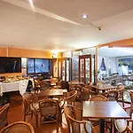 Szálloda La Pace 3*
