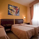 La Pace 3* Pisa