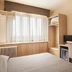 Szálloda La Pace 3*