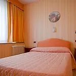 Szálloda La Pace