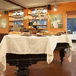 La Pace Pisa