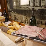La Pace 3* Pisa