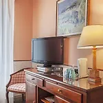 La Pace Szálloda 3*