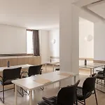 لا بيس بيزا