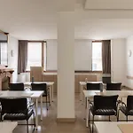 لا بيس 3* بيزا