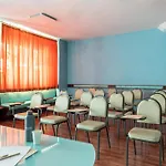 فندق لا بيس 3*