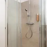 لا بيس