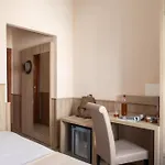 لا بيس 3*