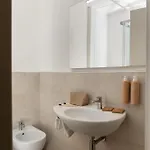 لا بيس 3* بيزا