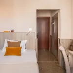 لا بيس بيزا
