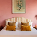 لا بيس 3* بيزا