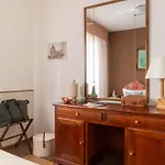 لا بيس فندق بيزا