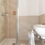فندق لا بيس بيزا