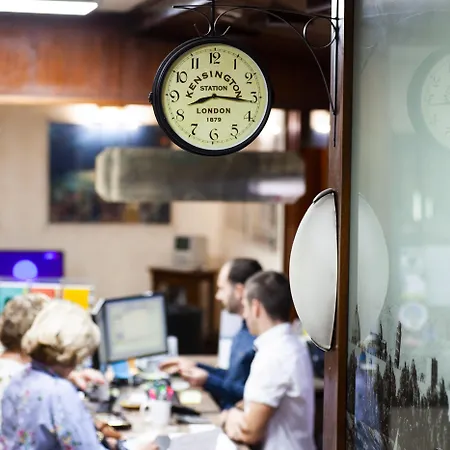 لا بيس 3* بيزا