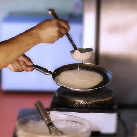 لا بيس بيزا