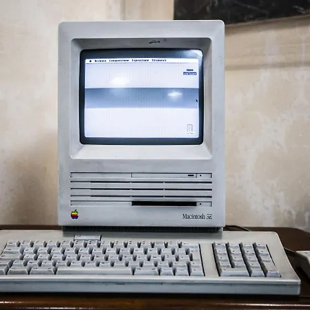 لا بيس فندق