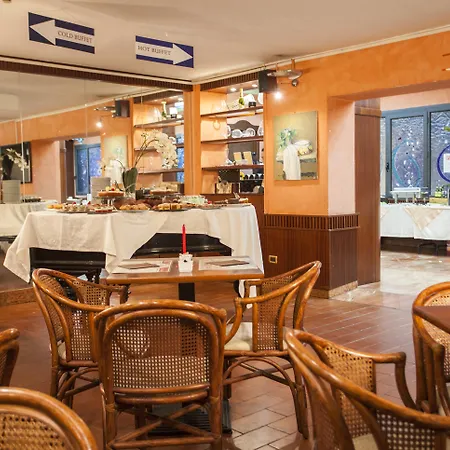 لا بيس بيزا