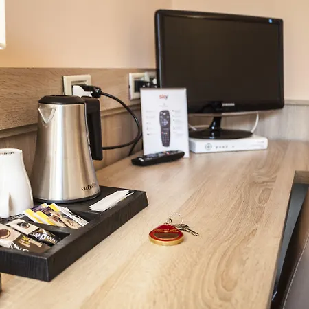 لا بيس 3* بيزا