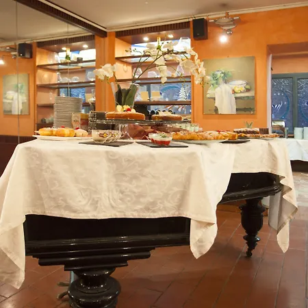 لا بيس بيزا