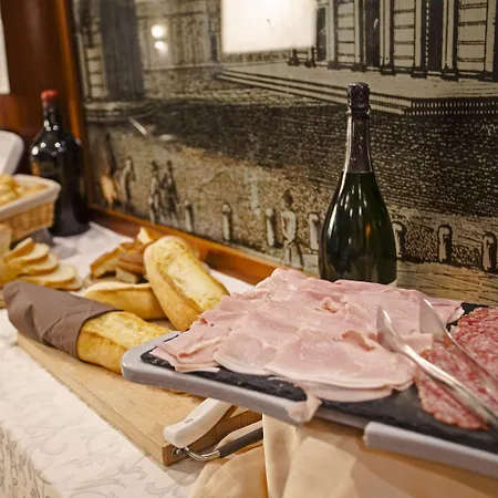 لا بيس 3* بيزا