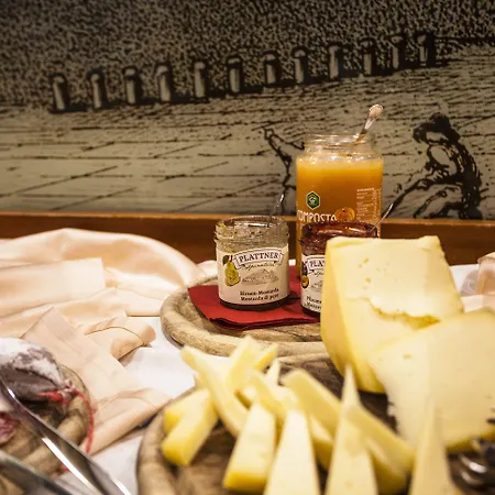 لا بيس فندق