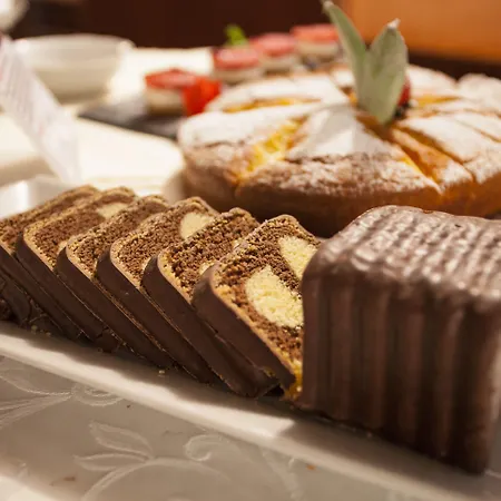 لا بيس بيزا