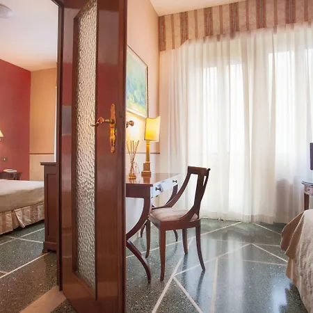 لا بيس فندق