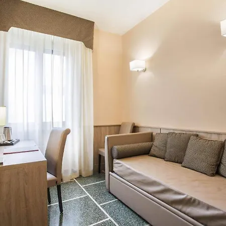 فندق لا بيس