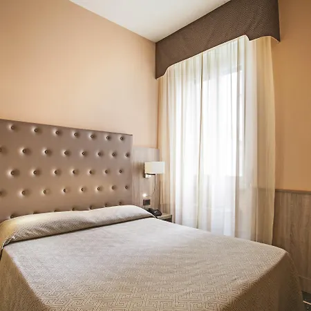Hotel La Pace Pisa