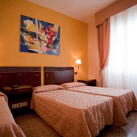 La Pace 3* Pisa